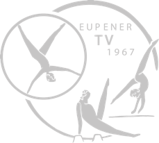 Logo Eupener Turnverein 1967